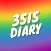 3_Sis_Diary