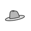 sir.hat