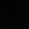 7il_9s