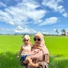 selawatizakaria