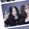 mynameisboong