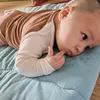 annie_120494