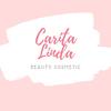 caritalinda.ve