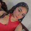 maribarraz16
