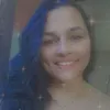 carlamakelle