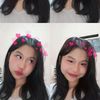 milkisess005