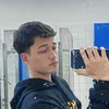 lll_jaozin