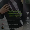 cesarmello68