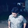 fahrilalfiansyah67