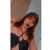nadhy_silvaxzz03