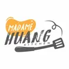 madamehuangkitchen