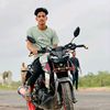 raihan5582