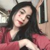 linaaaa0622
