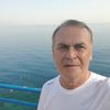 cemil5707