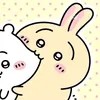 h_yeu05