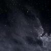 space_extra