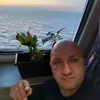 krzysztofnowakow36