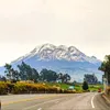 ilvay_1