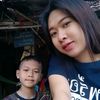 user1611822261777