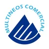 Multineos