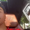 omran93100