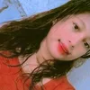 akinkanalng95