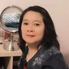thilac76