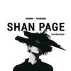 shanpage23