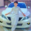 syedhasnainbacha804