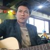 makalu_limbu2