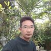 user3016021705165