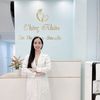 Bs CKI Kim Phụng Sản Phụ Khoa