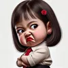 phuongu33