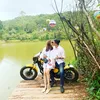 changchamchi66