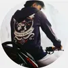 fzal_ygy