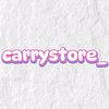 carrystore1