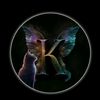 _kfm0600