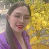 truongthu0409