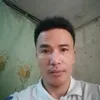 dy9vgh697dm3