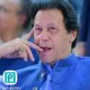 imran.khan.pti21