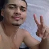 luizoliveira5479