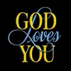prayingispower02