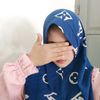 ientan06
