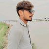 waseemkharal786waseem