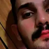 xrz_123