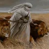 isa_0774