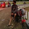 kobis_2