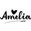 ameliaindah1_