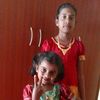 sarath.kanna