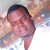 djilysarr209